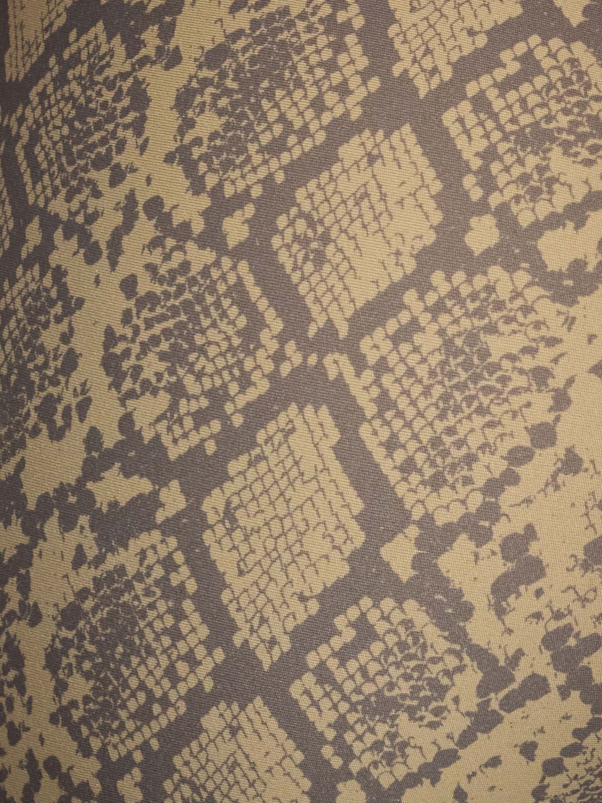 טייץ באורך ”25 מבד ilios