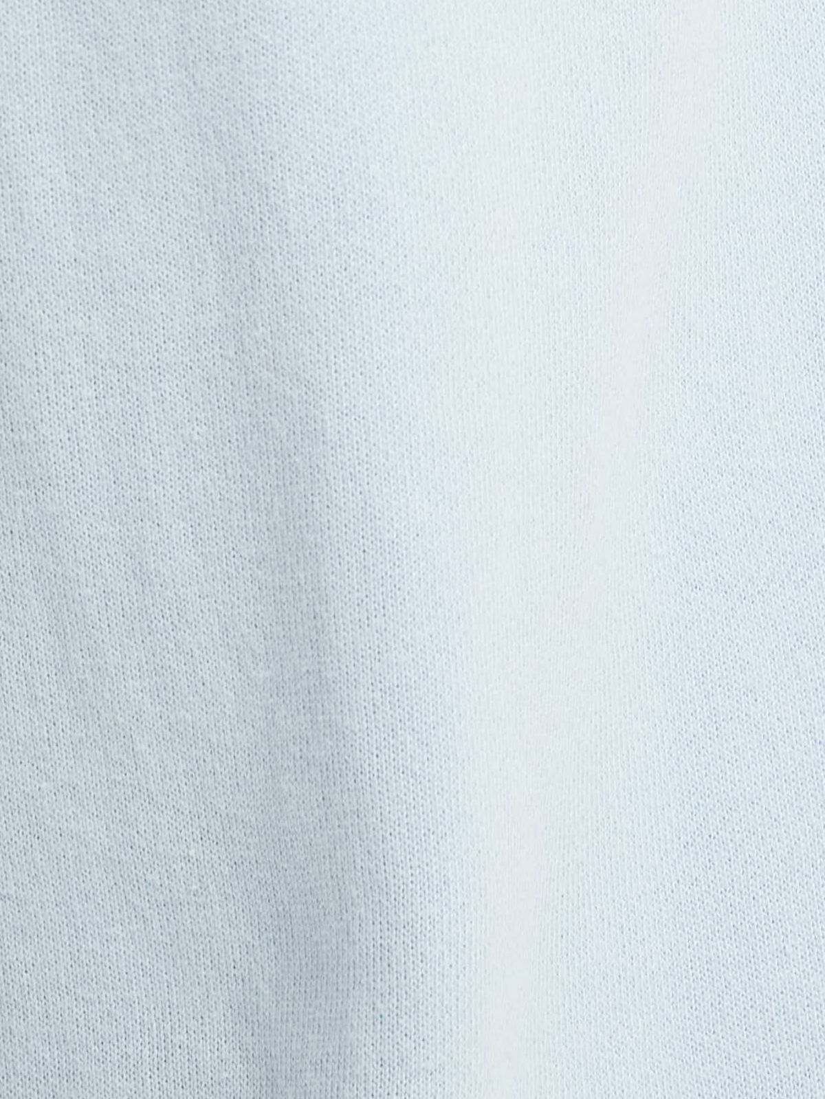 מכנסיים ארוכים מבד פוטר