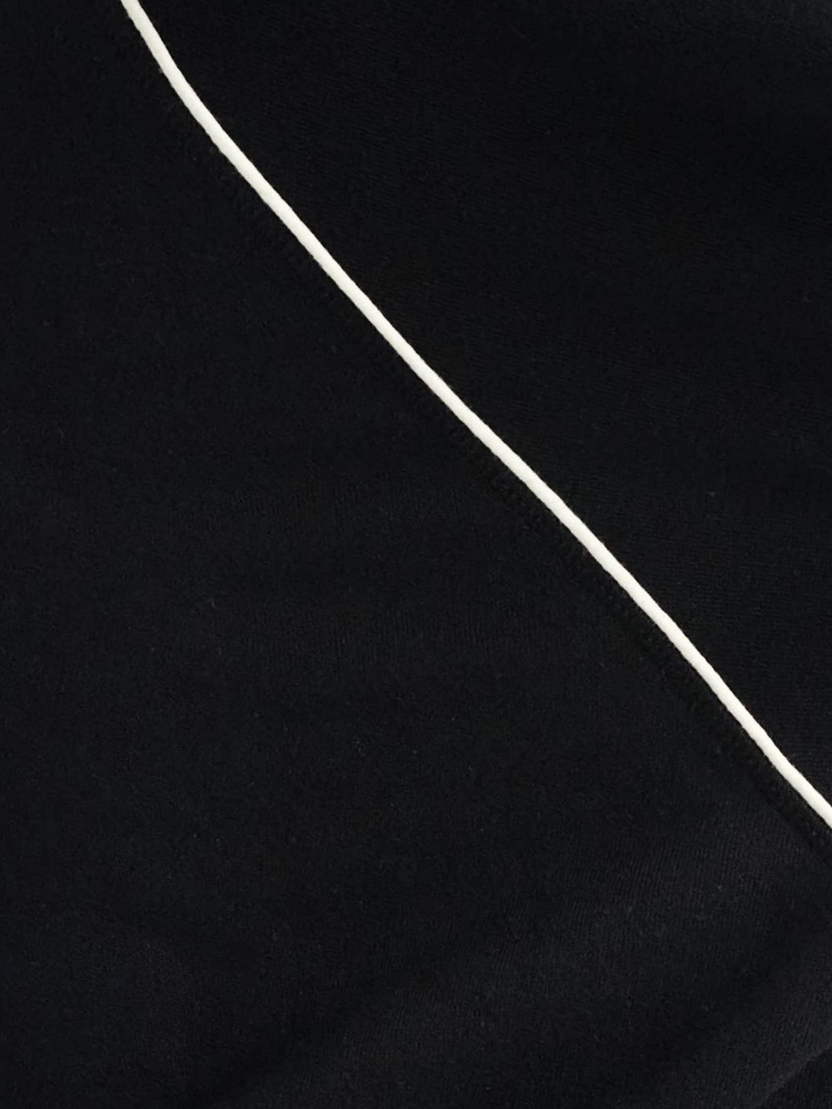 סווטשירט מבד פוטר