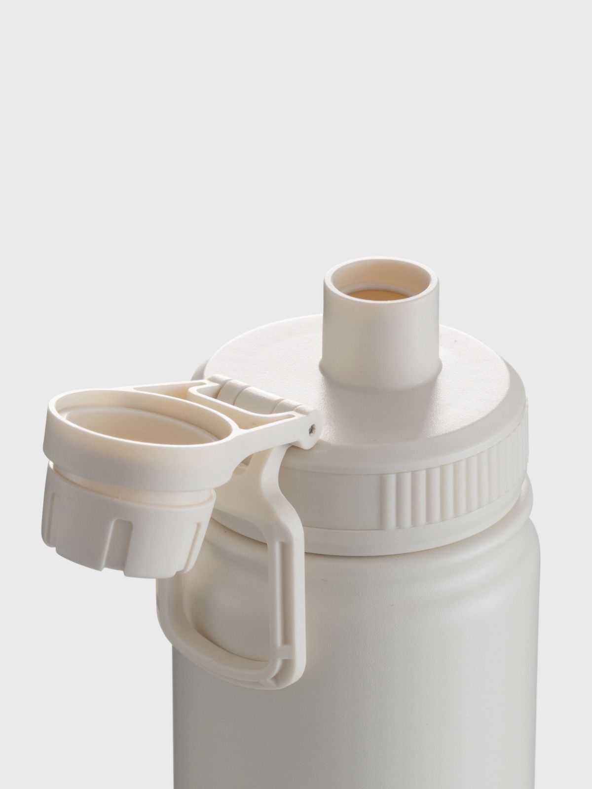 בקבוק 650 מ”ל