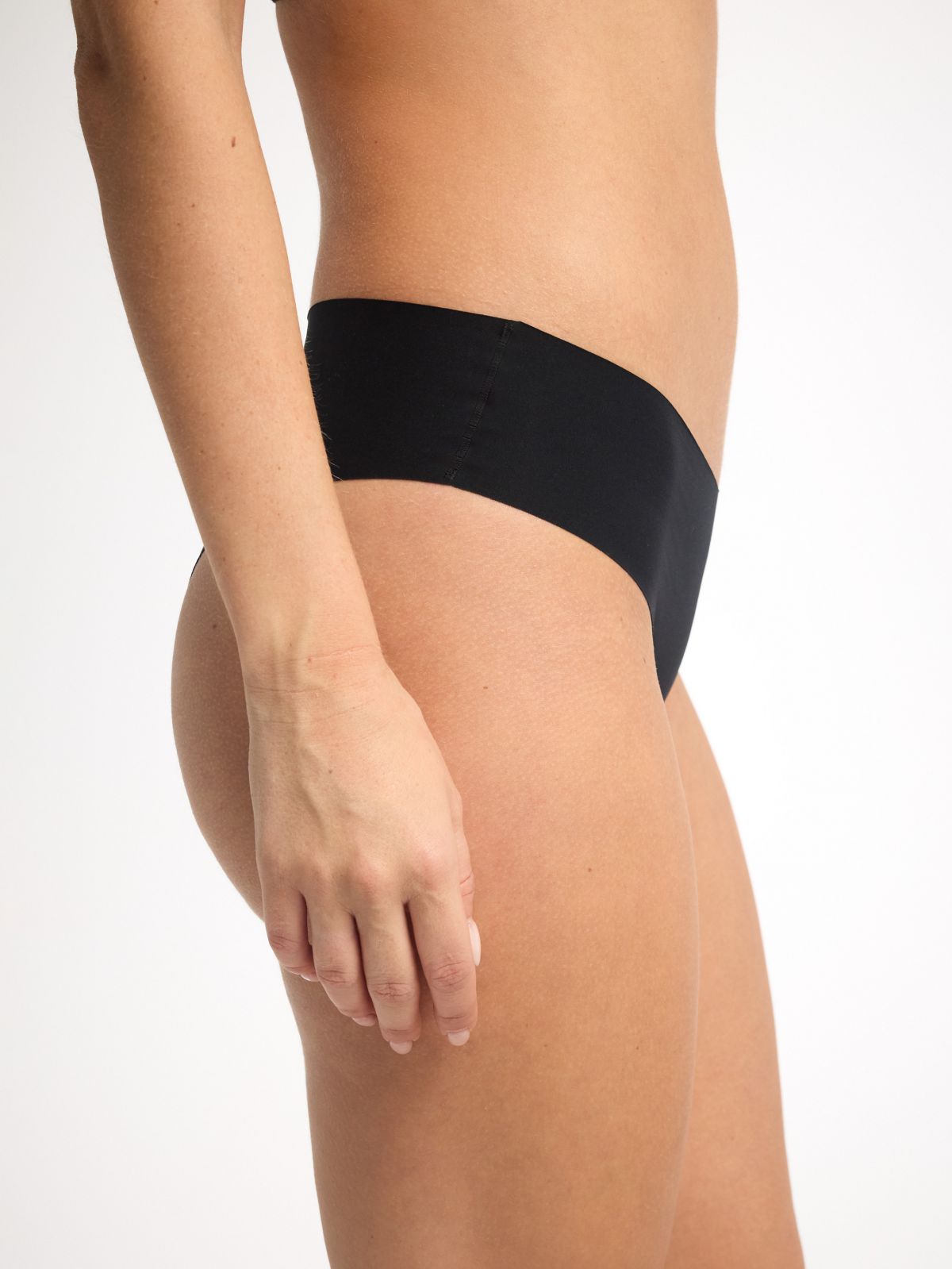 תחתוני צ’יקי NO SHOW