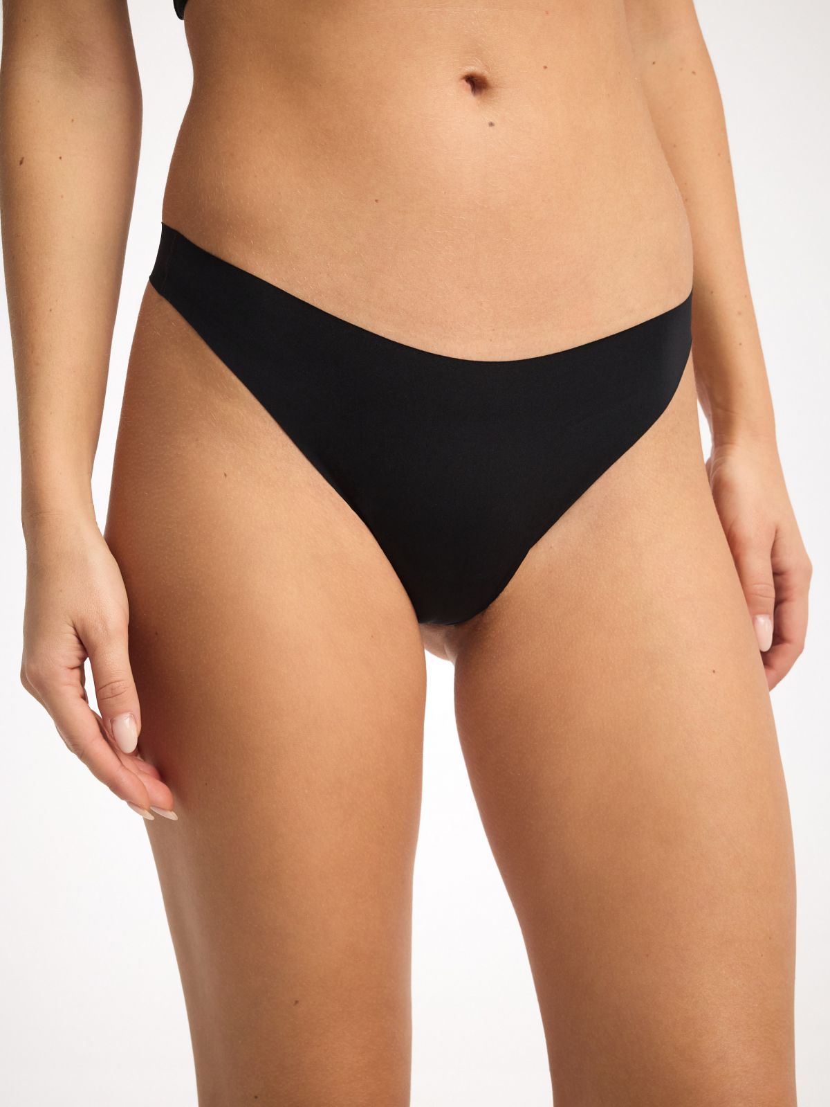 תחתוני חוטיני NO SHOW