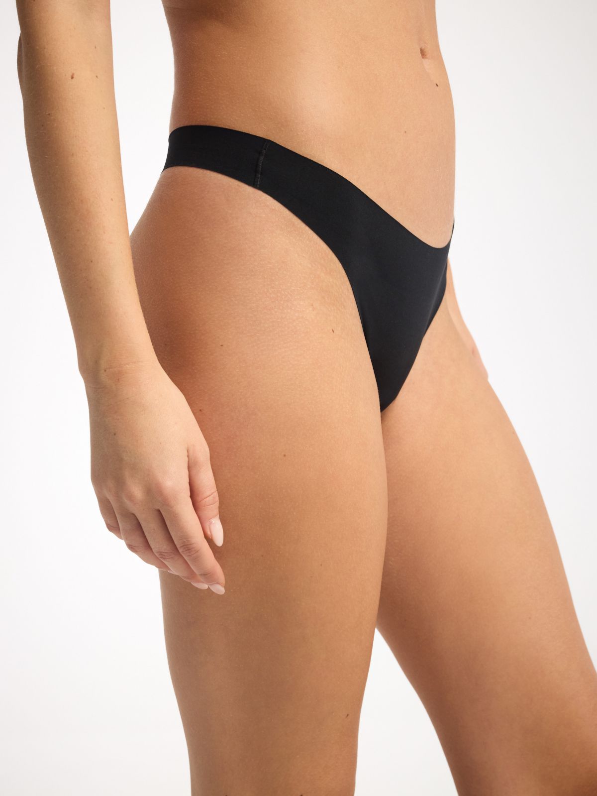 תחתוני חוטיני NO SHOW