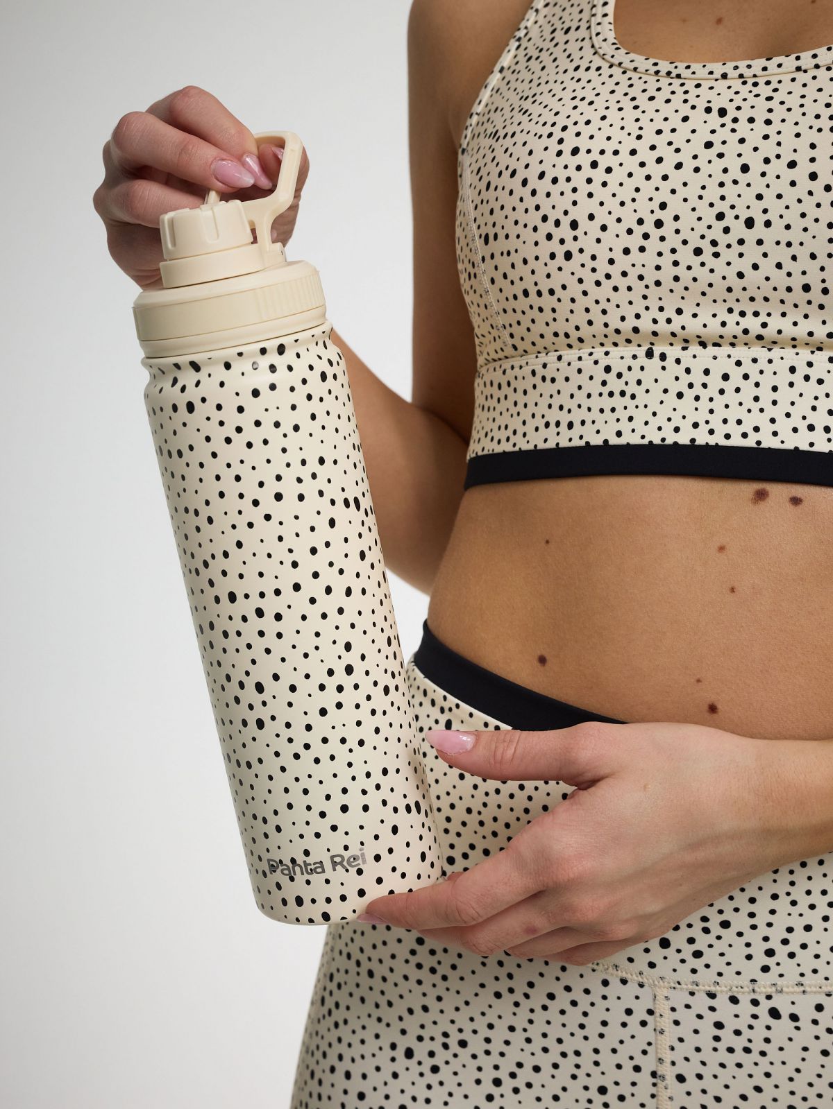 בקבוק 650 מ”ל