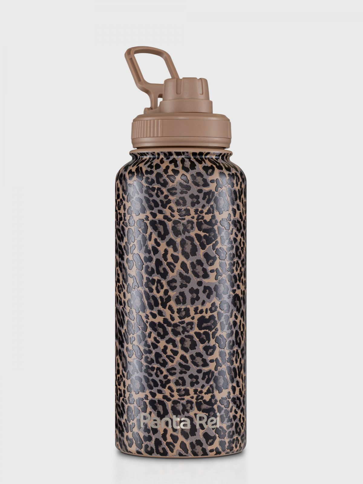 בקבוק 1 ליטר