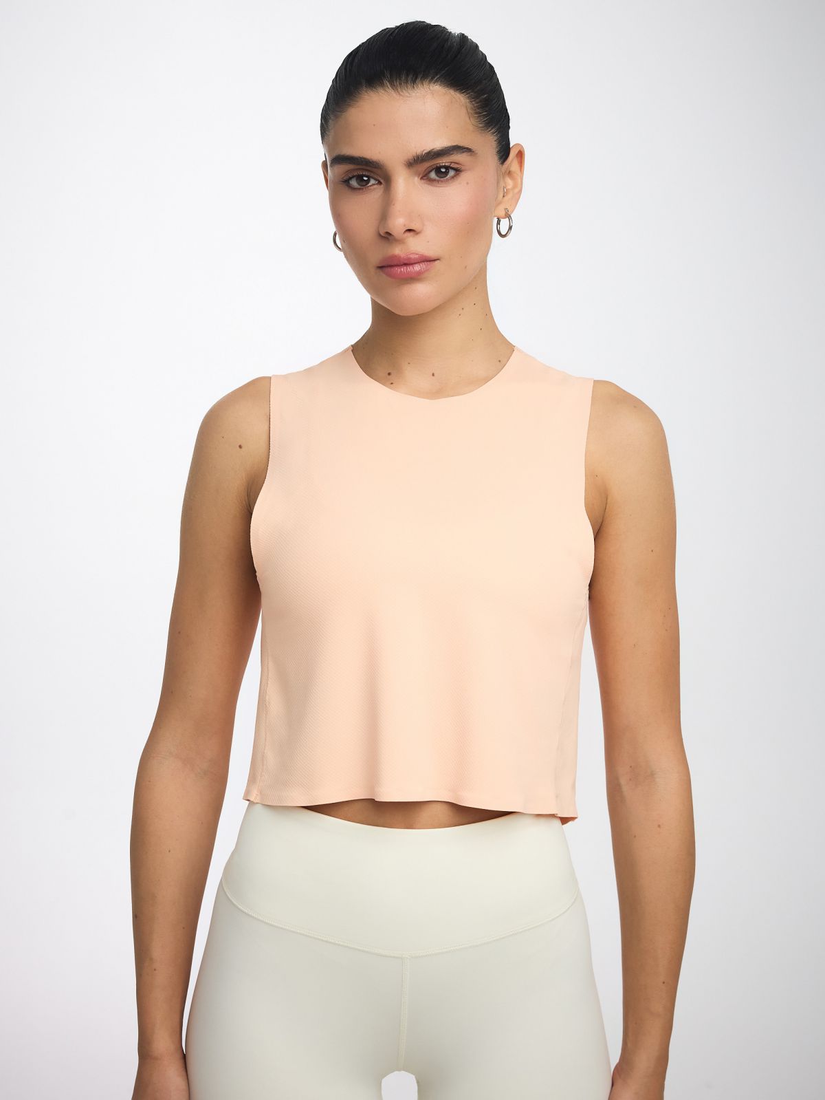 גופיית אימון