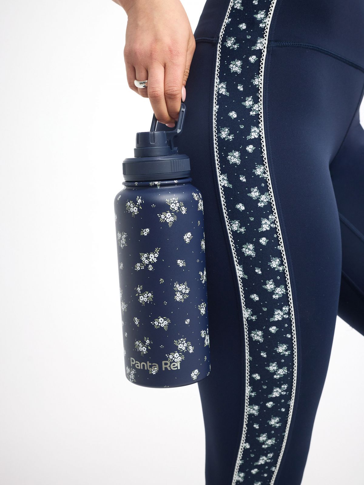 בקבוק 1 ליטר