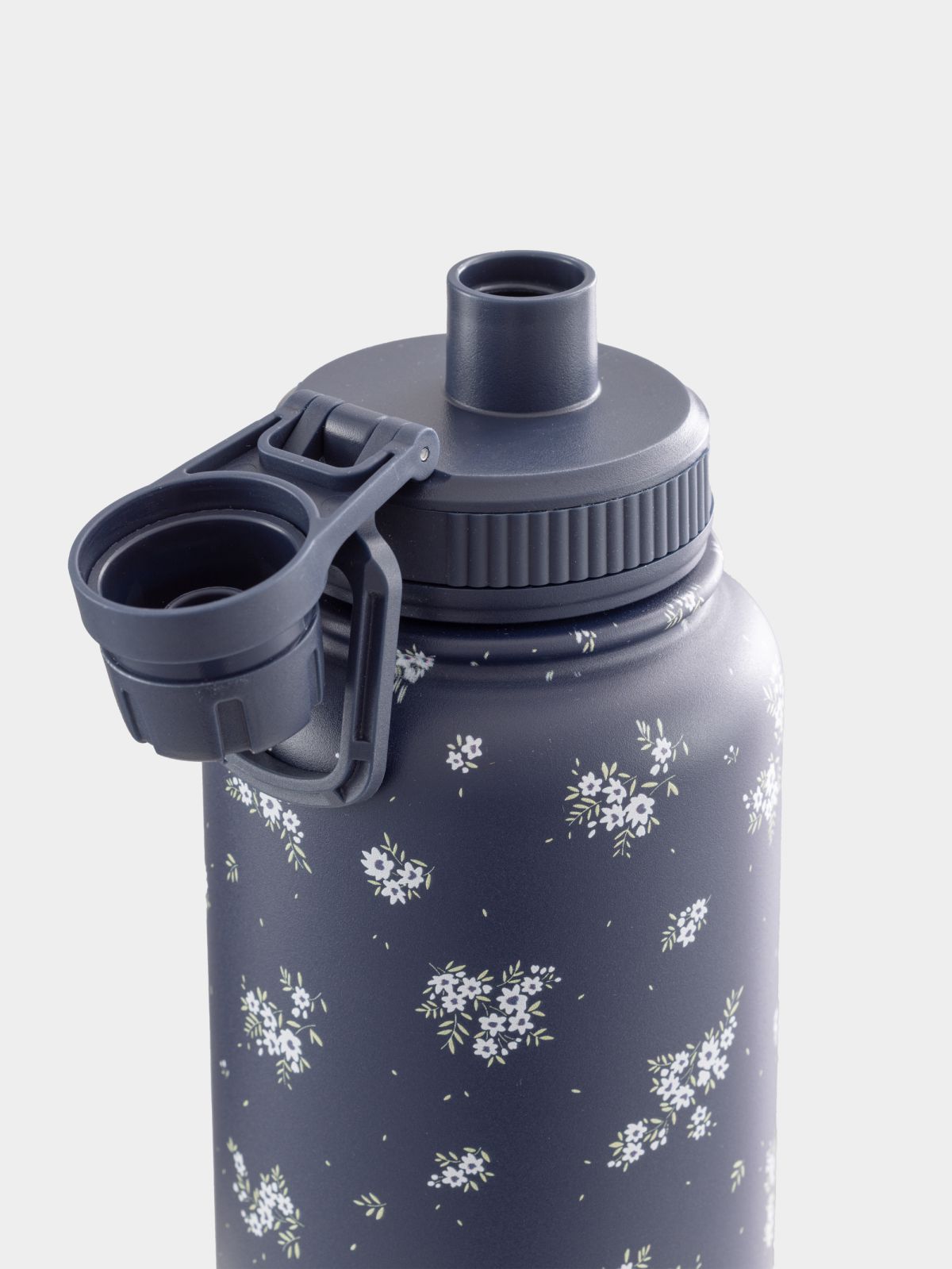 בקבוק 1 ליטר