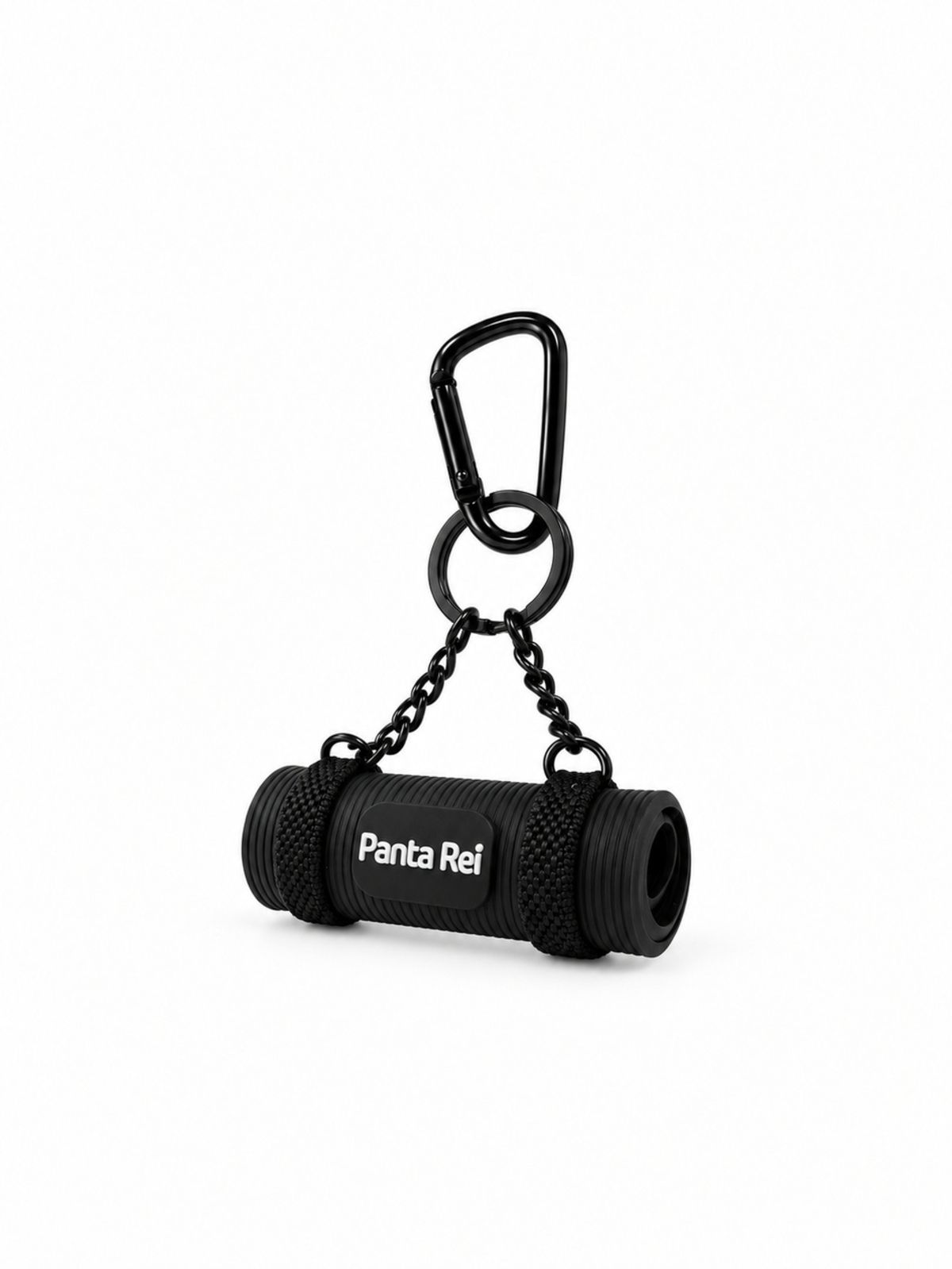 OR KAHLON KEY CHAIN
