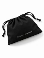 OR KAHLON BAG