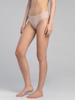 תחתוני מיני 720 STRETCH