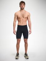 טייץ biker אורך ”10