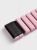 סט צמיד משקולות 1 קילו