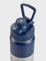 בקבוק 650 מ”ל