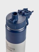 בקבוק 650 מ”ל