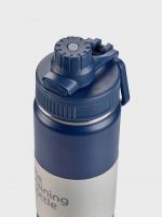 בקבוק 650 מ”ל