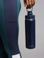 בקבוק 650 מ”ל