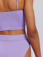 תחתוני בגד ים מותן גבוהה