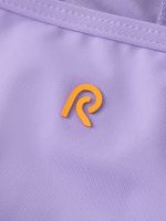 תחתוני בגד ים מותן גבוהה