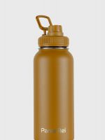 בקבוק 1 ליטר