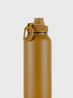 בקבוק 1 ליטר