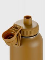 בקבוק 1 ליטר