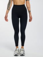 טייץ אורך ”25 מבד nero