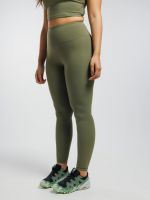 טייץ squat proof באורך ”28 מבד nero