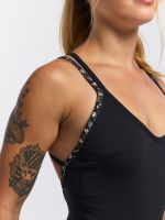 אוברול גב X אורך ”25 מבד ilios