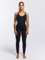 אוברול גב X אורך ”25 מבד ilios