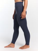 טייץ באורך ”25 מבד ilios