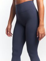 טייץ באורך ”28 מבד ilios