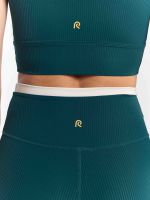 טייץ קצר אורך ”5 מבד ilios ריב