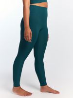 טייץ אורך ”28 מבד ilios ריב