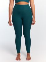 טייץ אורך ”28 מבד ilios ריב