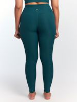 טייץ אורך ”28 מבד ilios ריב