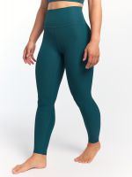 טייץ אורך ”25 מבד ilios ריב