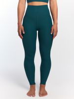 טייץ אורך ”25 מבד ilios ריב