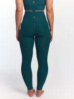 טייץ אורך ”25 מבד ilios ריב