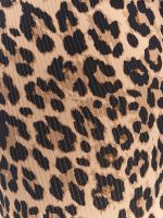 חזיית ספורט Longline מבד ilios ריב