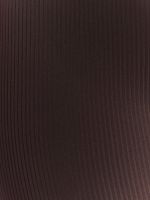 טייץ מתרחב אורך ”28 מבד ilios ריב