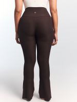 טייץ מתרחב אורך ”28 מבד ilios ריב