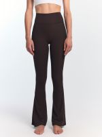 טייץ מתרחב אורך ”32 מבד ilios ריב