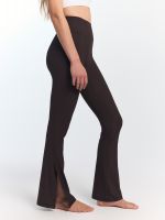 טייץ מתרחב אורך ”32 מבד ilios ריב