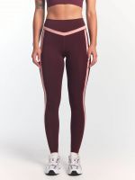 טייץ אורך ”28 מבד nero