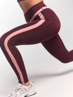 טייץ אורך ”28 מבד nero