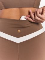 טייץ אורך ”25 מבד nero