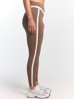 טייץ אורך ”28 מבד nero