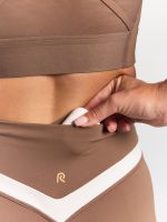 טייץ אורך ”28 מבד nero