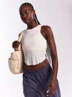 גופיית סלאב תיפורים